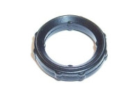 Gasket, timing case 747.810 Elring