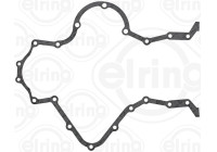 Gasket, timing case 823.830 Elring