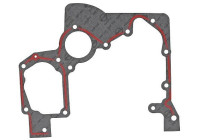 Gasket, timing case 895.289 Elring