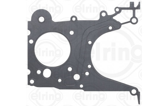 Gasket, timing case 921.266 Elring