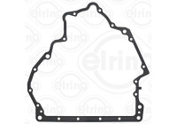 Gasket, timing case cover 021.432 Elring