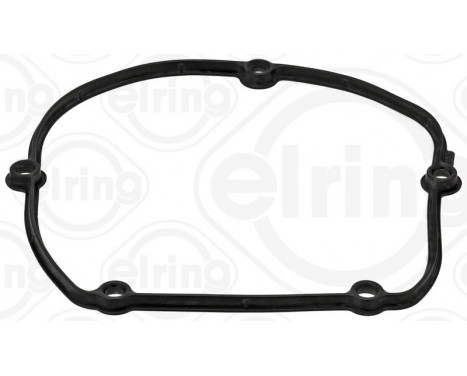 Gasket, timing case cover 240.290 Elring