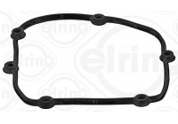 Gasket, timing case cover 268.000 Elring