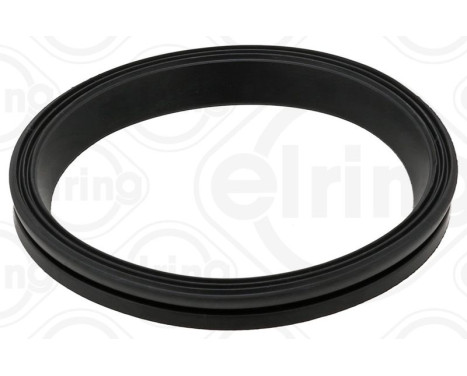 Gasket, timing case cover 302.690 Elring