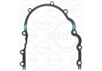 Gasket, timing case cover 376.830 Elring