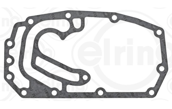 Gasket, timing case cover 583.480 Elring