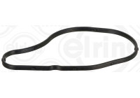 Gasket, timing case cover 648.290 Elring