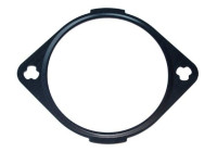 Gasket, timing case cover 699.160 Elring