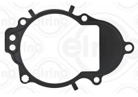 Gasket, timing case cover 732.692 Elring