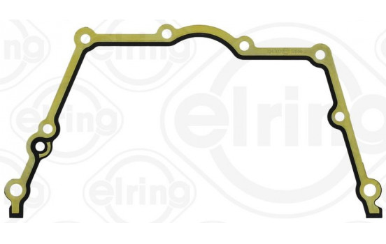 Gasket, timing case cover 734.700 Elring