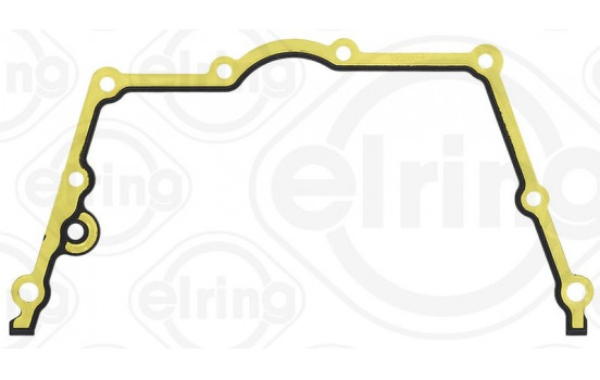 Gasket, timing case cover 734.710 Elring