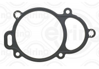 Gasket, timing case cover 798.300 Elring