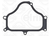 Gasket, timing case cover 904.110 Elring