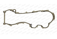 Gasket, timing case cover KK5646 Payen