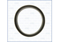 Gasket, timing case cover