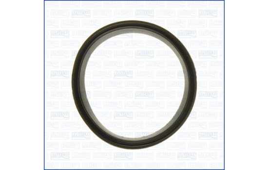 Gasket, timing case cover