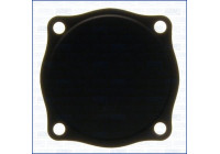 Gasket, timing case cover