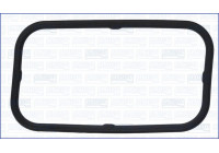 Gasket, timing case cover