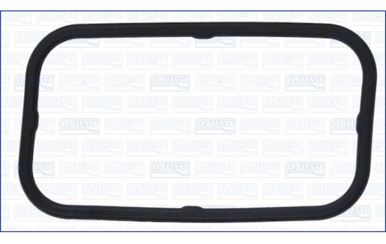 Gasket, timing case cover