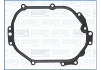 Gasket, timing case cover