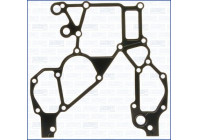 Gasket, timing case cover