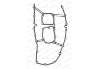 Gasket, timing case JR5046 Payen