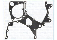 Gasket, timing case