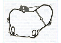 Gasket, timing case