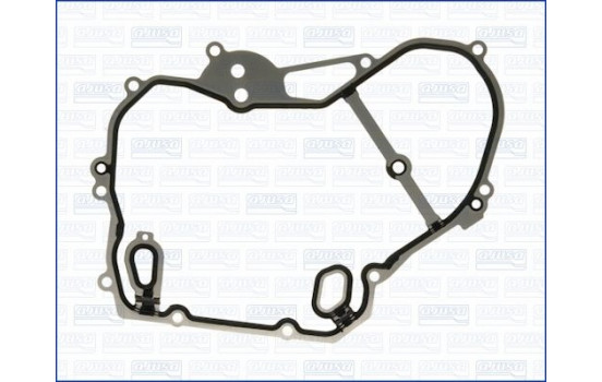 Gasket, timing case