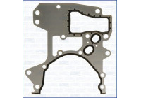 Gasket, timing case