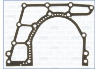 Gasket, timing case