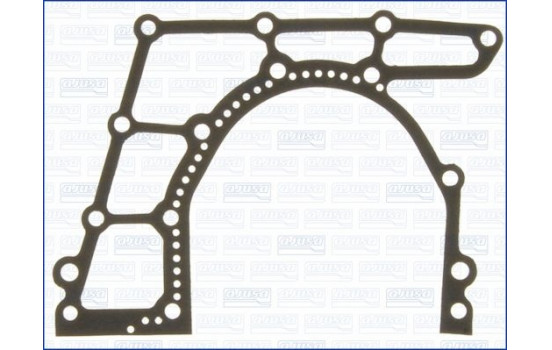 Gasket, timing case