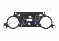 Gasket, timing case