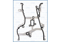 Gasket, timing case