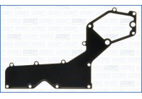 Gasket, timing case