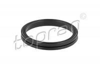 Gasket, timing case