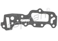 Gasket, timing case