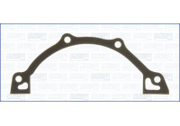 Gasket, timing case