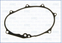 Gasket, timing case