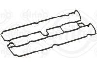 Gasket, cylinder head cover 010.370 Elring