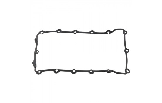 Gasket, cylinder head cover 01570 FEBI