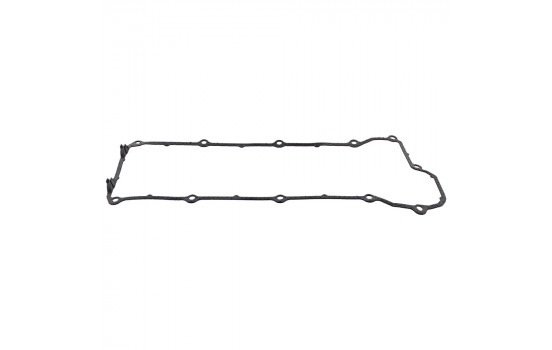 Gasket, cylinder head cover 01572 FEBI