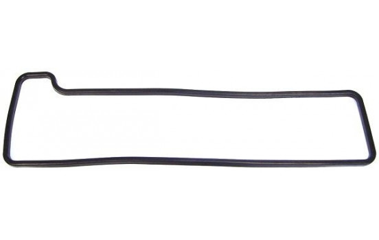 Gasket, cylinder head cover 019.674 Elring