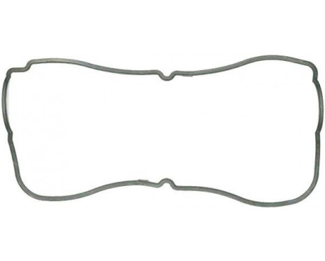 Gasket, cylinder head cover 026.450 Elring