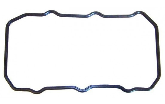 Gasket, cylinder head cover 026.520 Elring