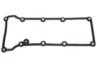 Gasket, cylinder head cover 026.540 Elring