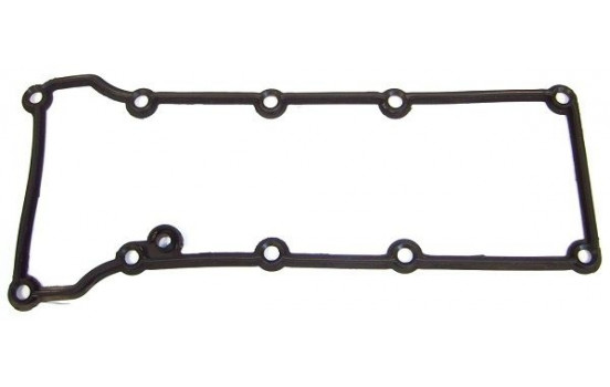 Gasket, cylinder head cover 026.540 Elring