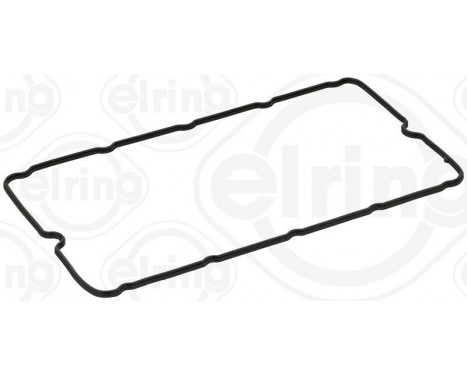 Gasket, cylinder head cover 027.720 Elring