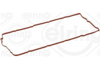 Gasket, cylinder head cover 031.730 Elring