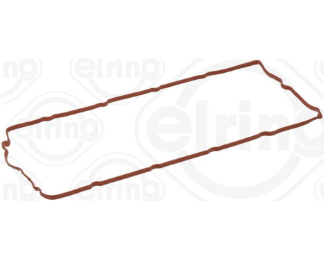 Gasket, cylinder head cover 031.730 Elring